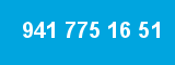 941 775 16 51